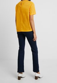 Marc O'Polo DENIM Blůza - orange