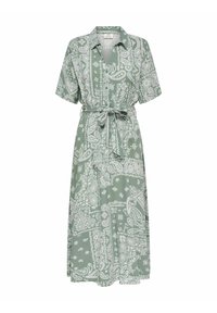 Ikke valgt, sea spray