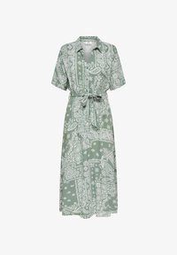 Ikke valgt, sea spray