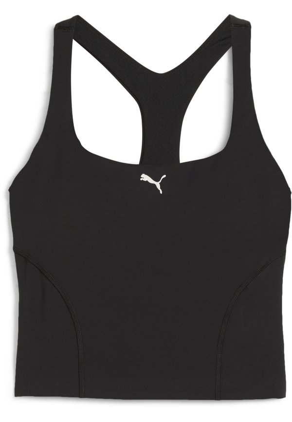 W SHAPELUXE 2IN1 TANK - Top2