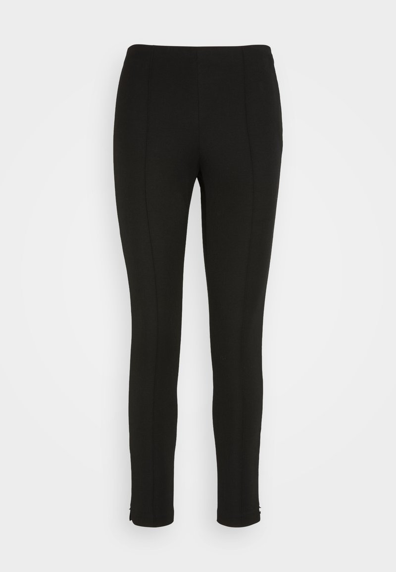 Leggings - Pantaloni