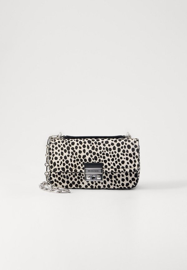 TRIBECASM CHAIN  - Cross body bag2