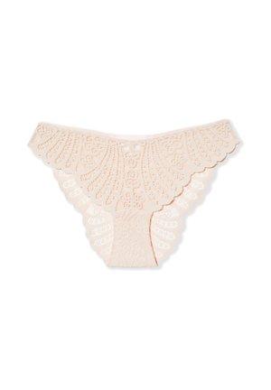 Etam, ETREINTE - Slip - light pink