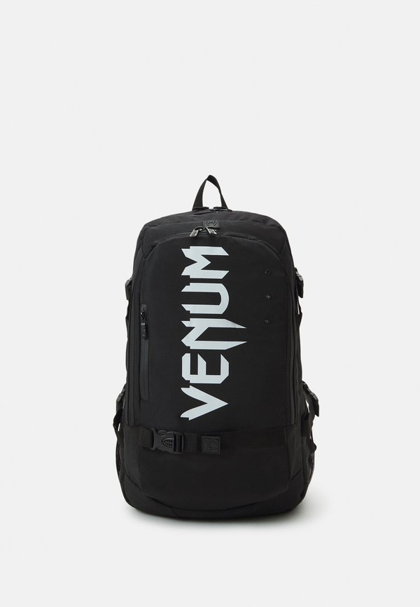 VENUM CHALLENGER PRO EVO BACKPACK - Tagesrucksack