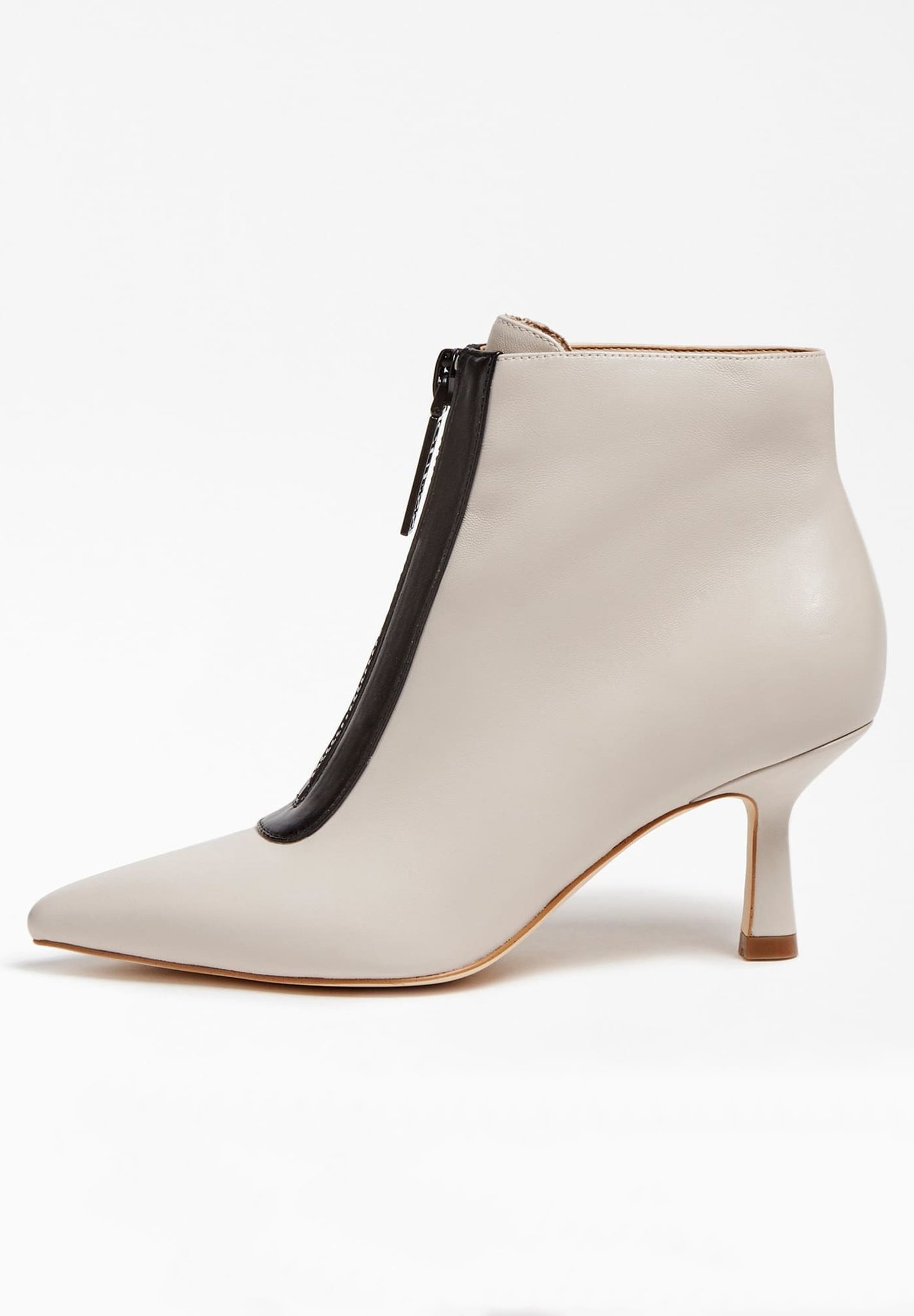 zalando scarpe tronchetto