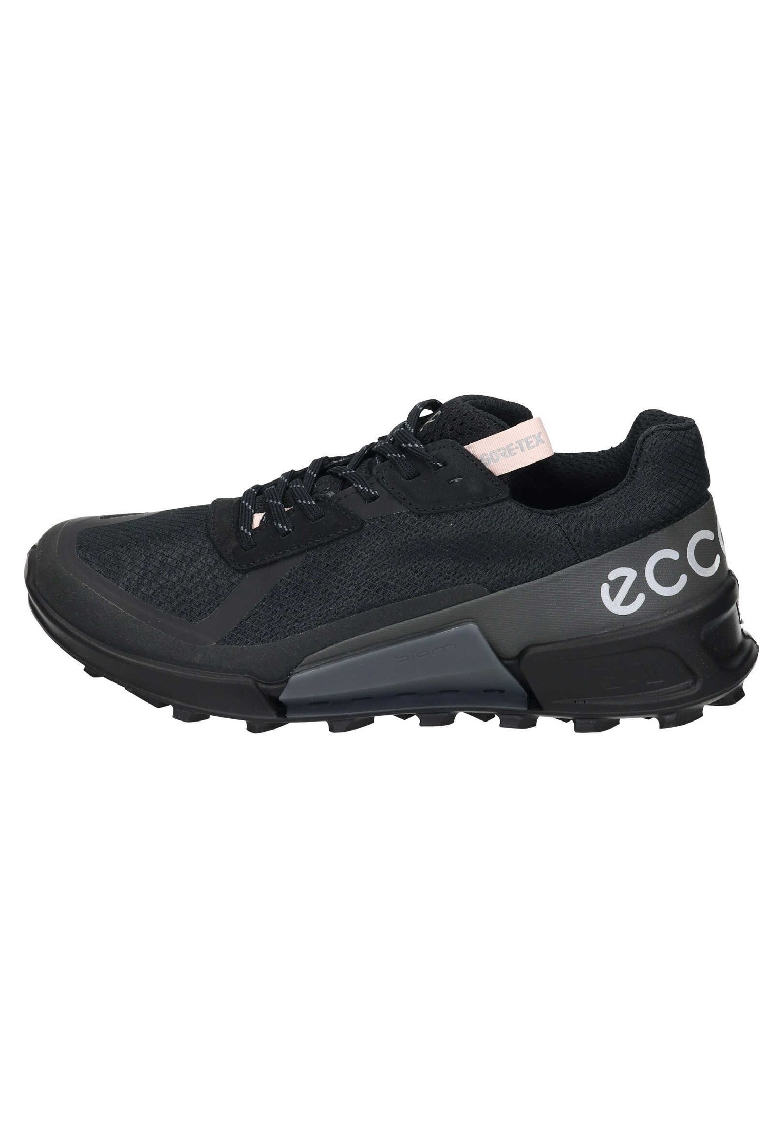 ecco biom 2.1 x country