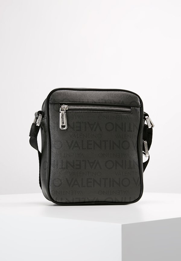 JORAH - Cross body bag4