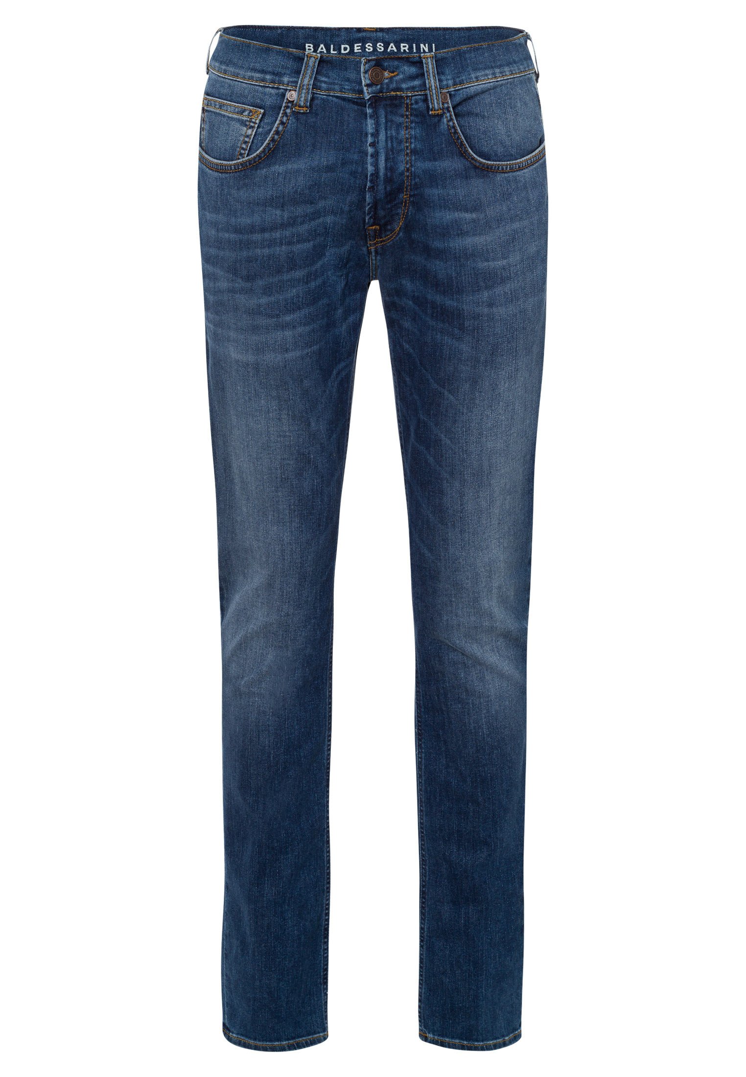 Baldessarini JOHN - Slim fit jeans 