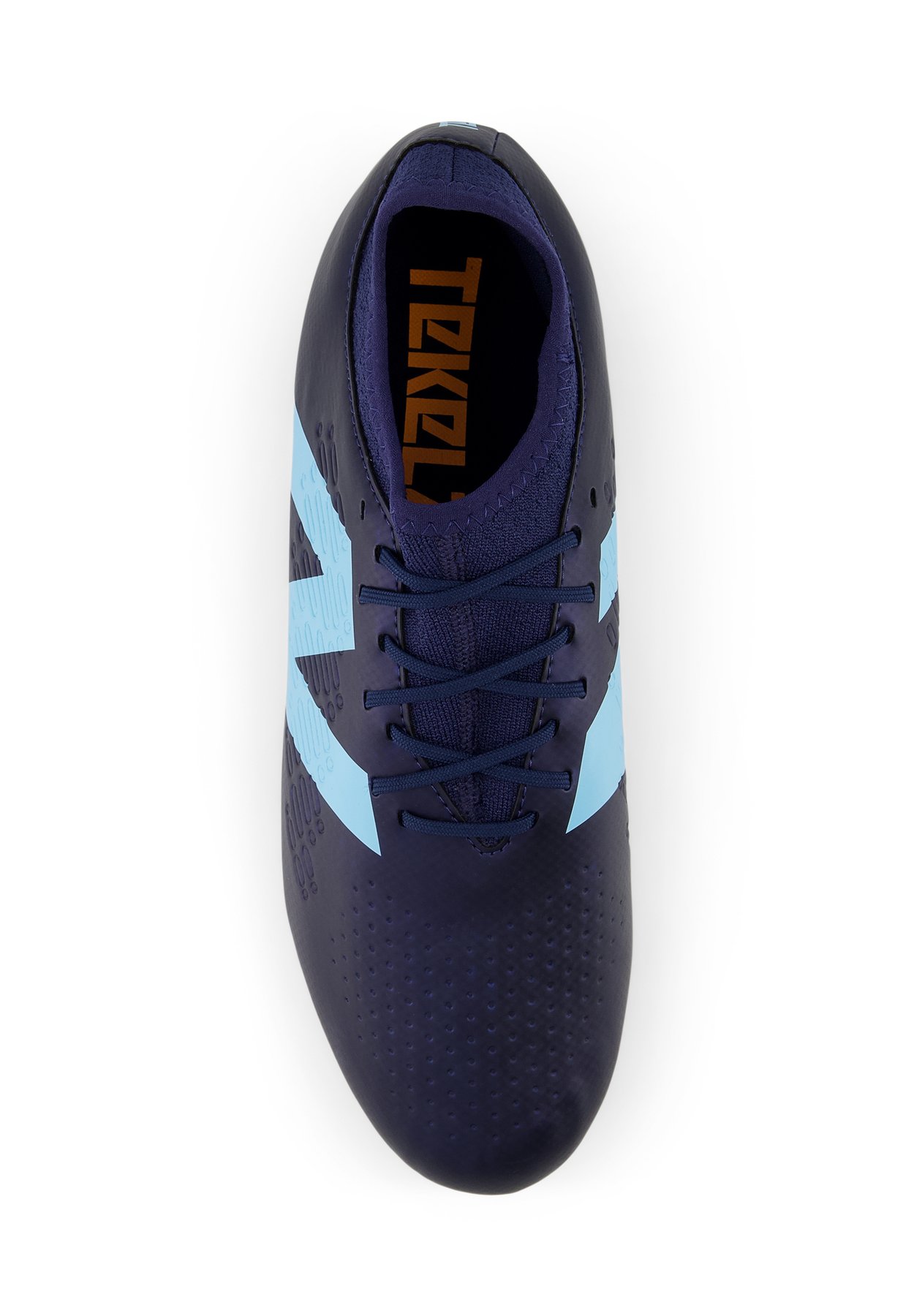 Fußballschuhe für festen Untergrund