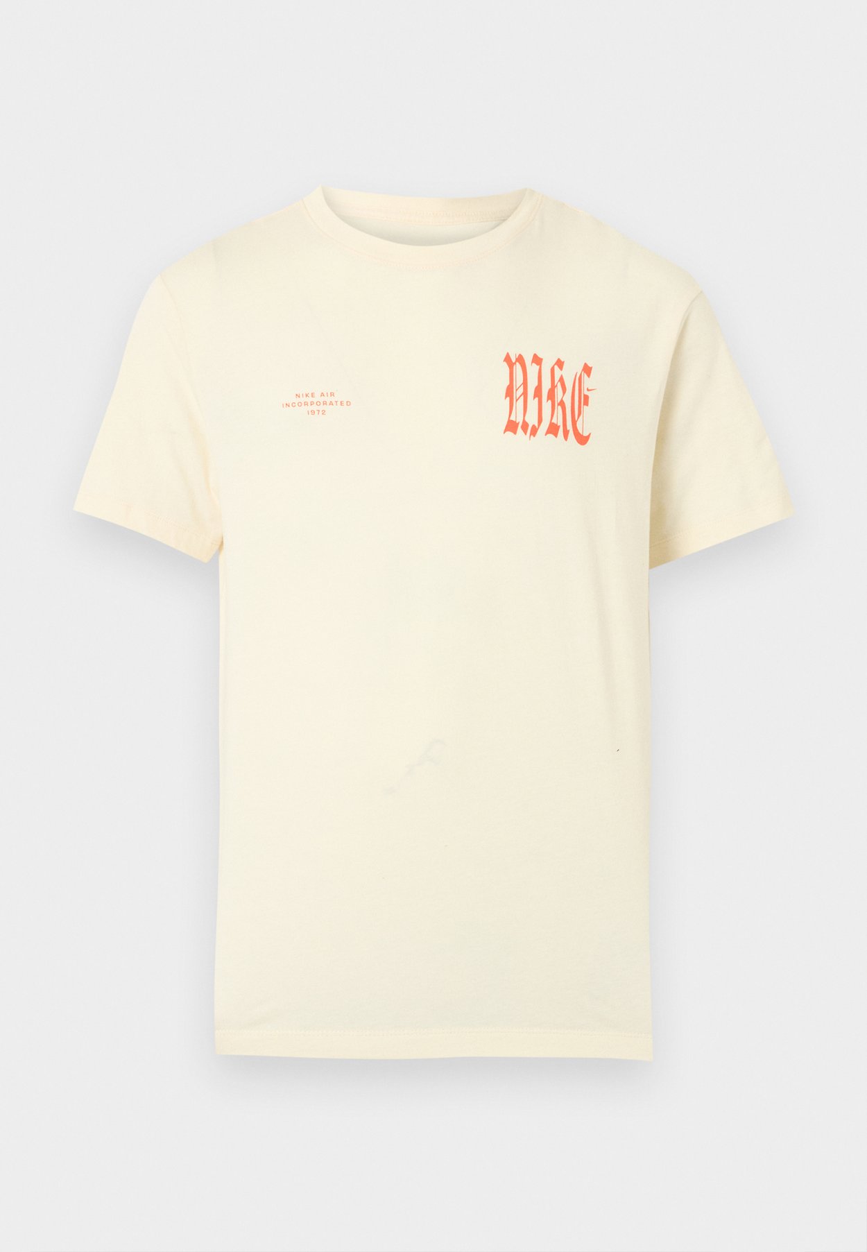 TEE WE FLOAT