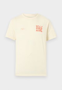 Nem kiválasztott, coconut milk