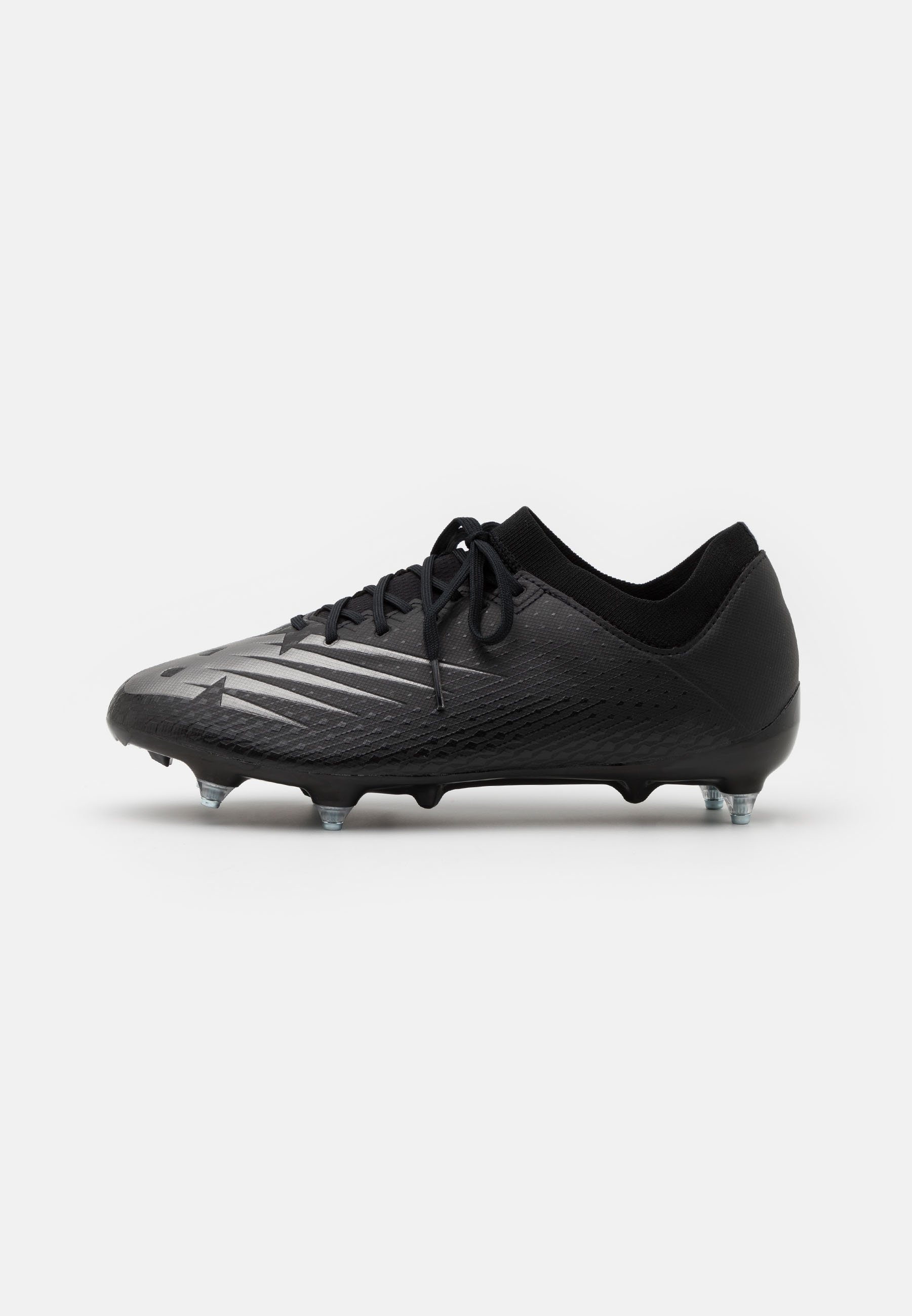 Botas futbol niño zalando Clearance