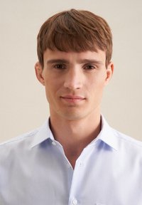 Seidensticker REGULAR FIT - Koszula