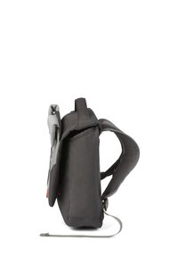 Affenzahn BÄR - Mochila escolar - grau