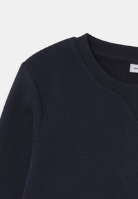 Name it Sudadera - dark blue