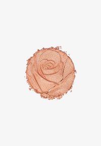 Imagen en miniatura 3