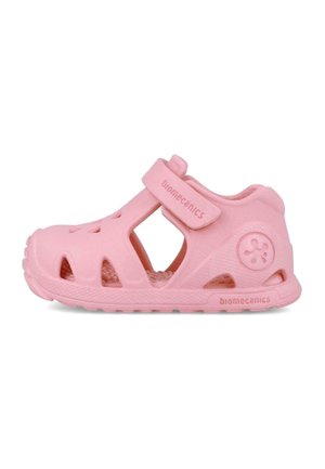 Biomecanics Zapatos de bebé - rosa