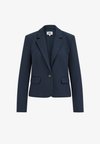 WE FASHION - Blazer - navy blue