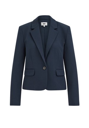 WE Fashion, WE FASHION - Blazer - navy blue