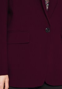 Bruuns Bazaar CINDYSUS  - Blazer - winetasting
