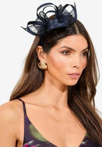 Lipsy Accesoriu de styling pentru păr - navy
