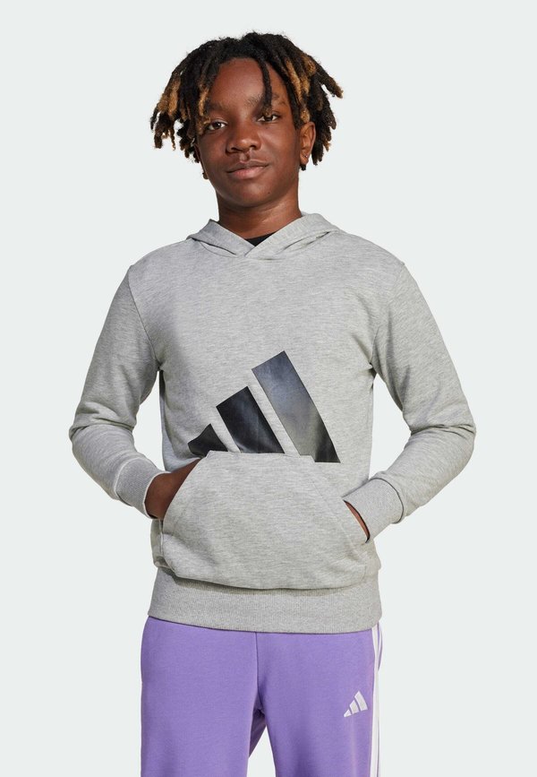 ESSENTIALS KIDS - Hoodie