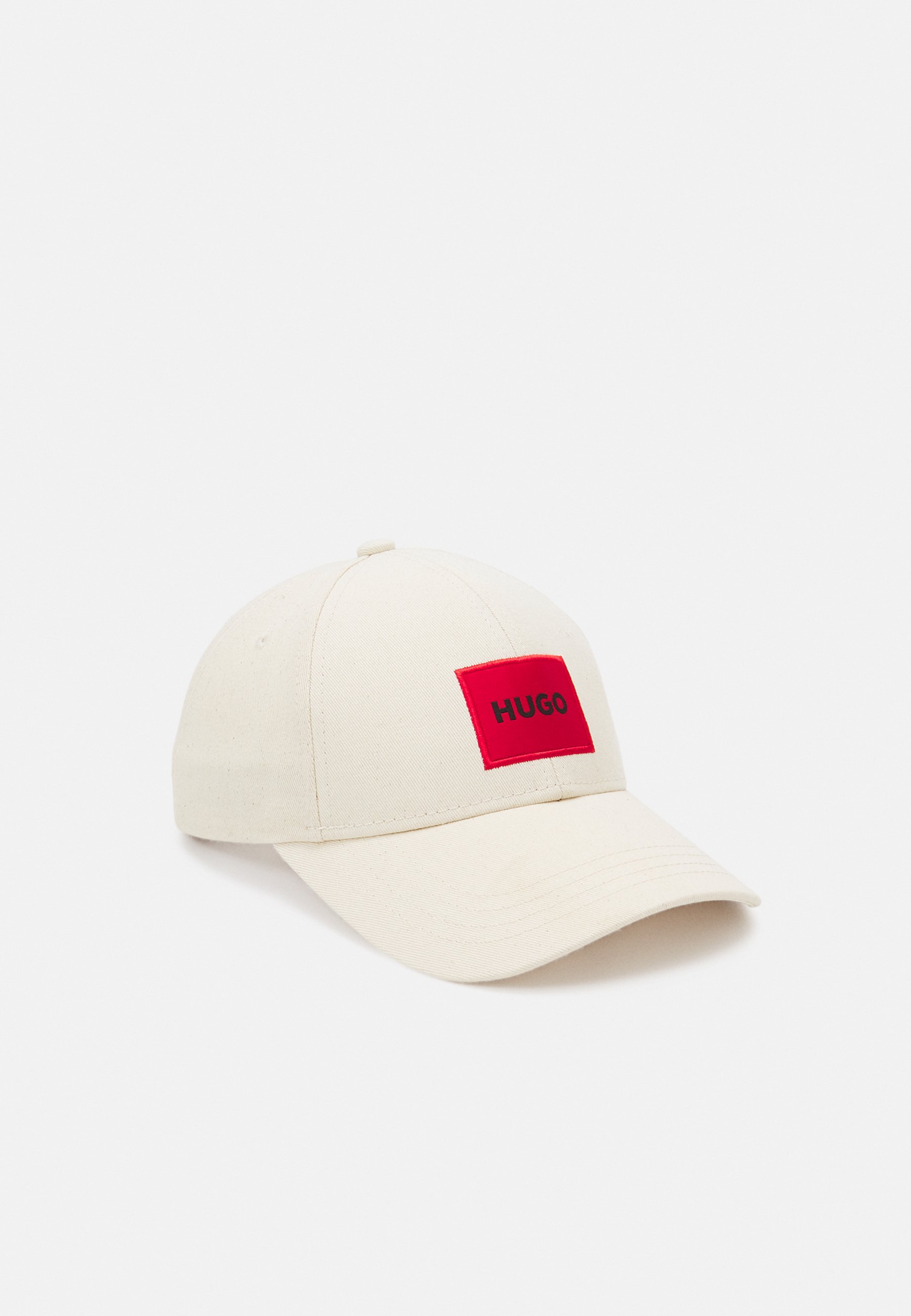 casquettes hugo boss