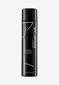 Shu Uemura - KUMO HOLD | LIGHTWEIGHT HAIRSPRAY WITH STRONG HOLD - Styling Imagen en miniatura 1