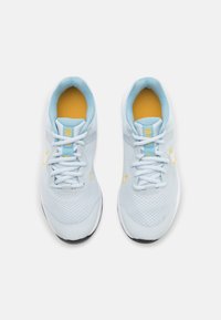 Nike Performance Zapatillas running asfalto - light blue