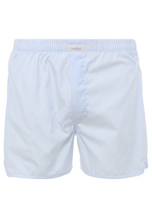 van laack boxershort