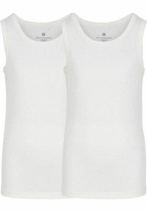 FSC - Undertrøjer - white