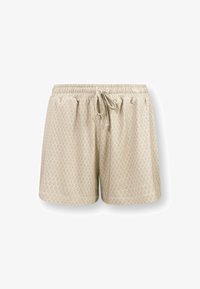 Selected, sand