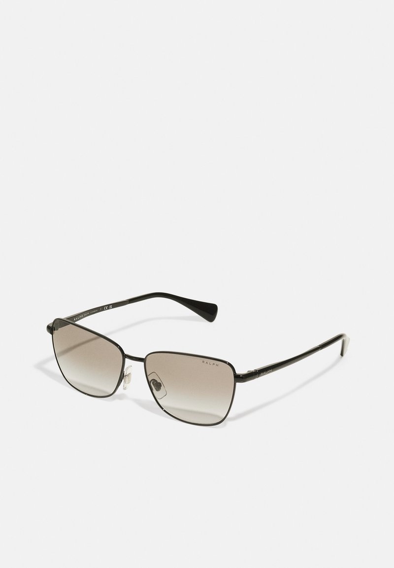 RALPH Ralph Lauren Sunglasses - shiny black