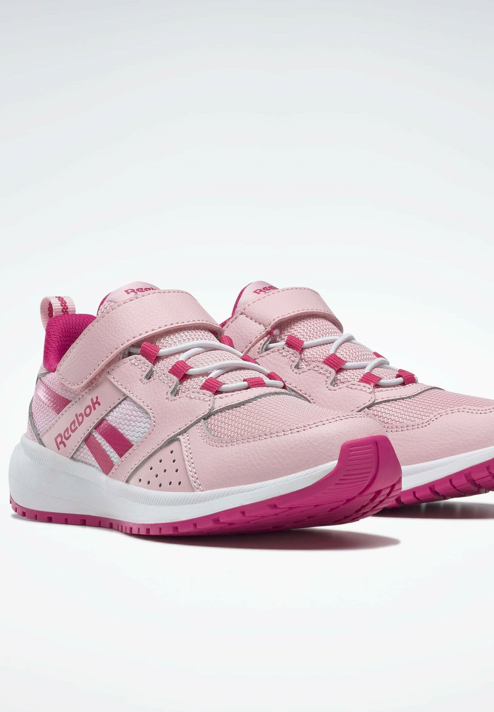 reebok rosa zalando