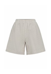 PYNNA - Shorts - warm sand