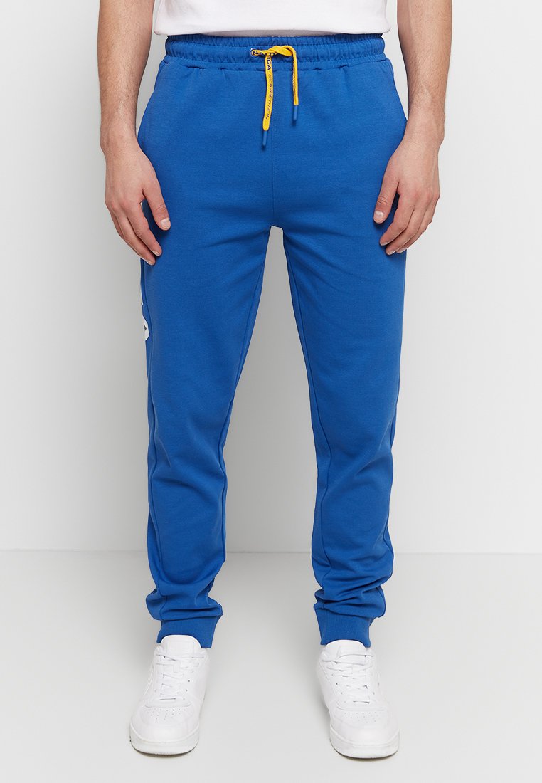 NAUTICA COMPETITION Trainingsbroek blauw