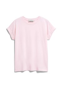 Unausgewählt, pink mist