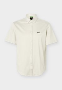 Δεν επιλέχθηκε, light beige