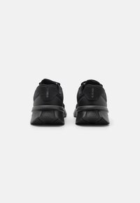 adidas Sportswear Sneakers - black