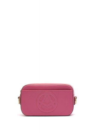 ADELE - Borsa a tracolla - pink