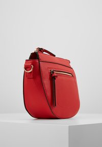 Dorothy Perkins Torba na ramię