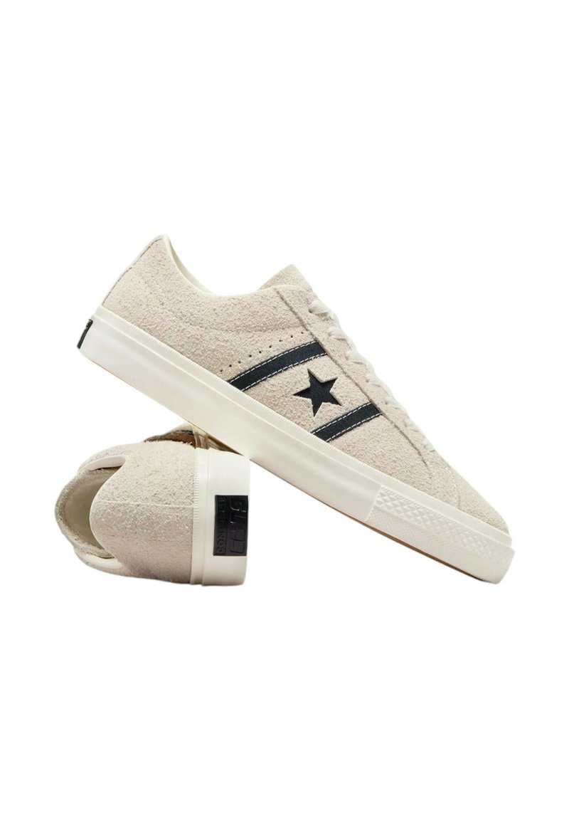 Converse ONE STAR ACADEMY PRO Sneakers laag brown/bruin