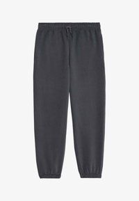Niewybrane, dark grey
