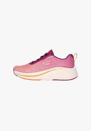 Skechers Zapatillas - rosa