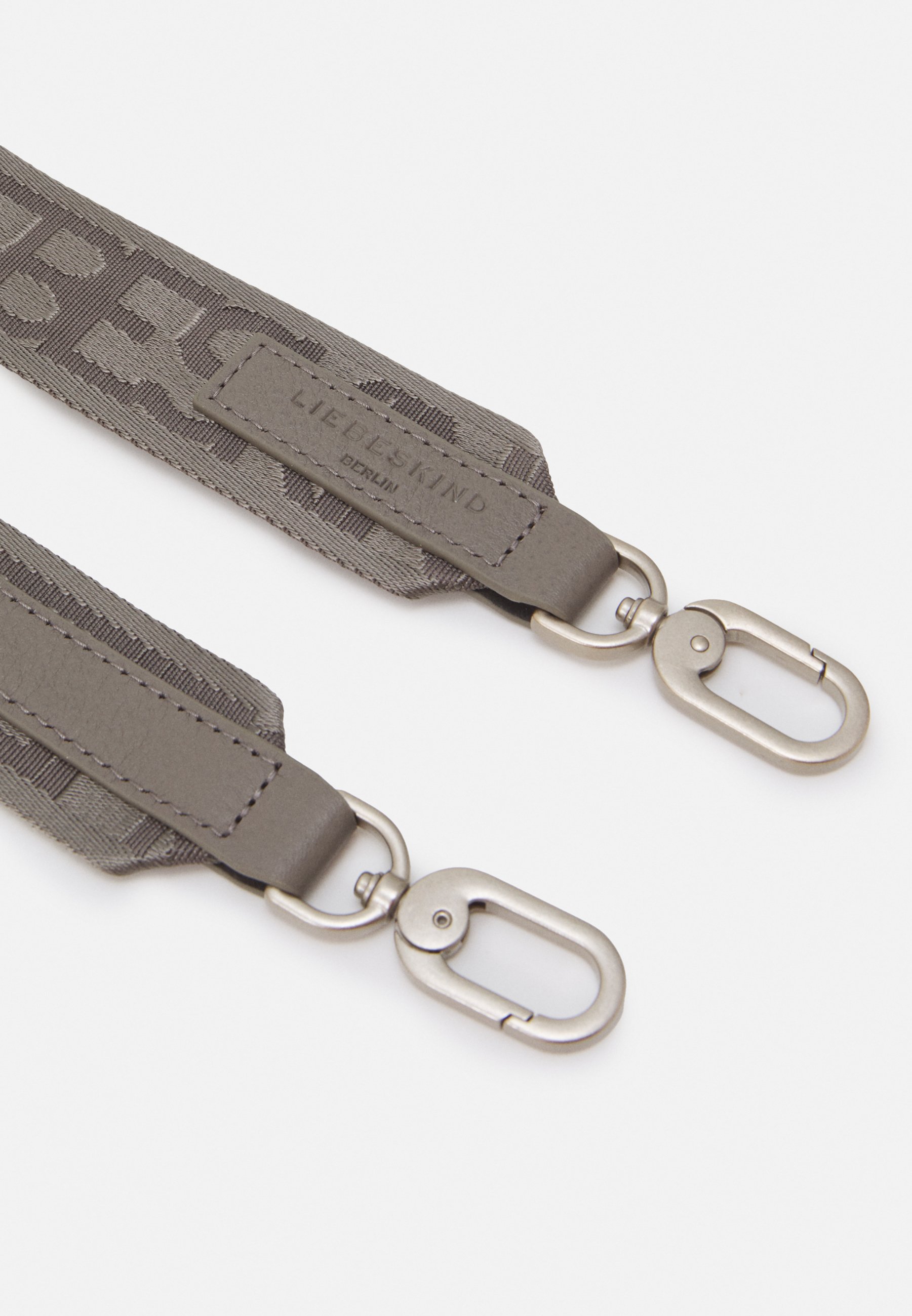 liebeskind strap