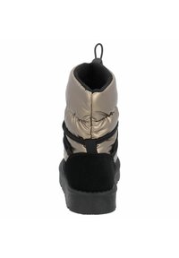 Palado Botas para la nieve - beige