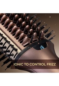 Immagine in miniatura 14