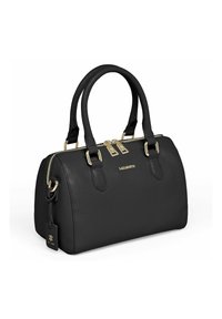 Lazarotti BOLOGNA  - Borsa a tracolla - black