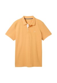 Non sélectionné, pepper orange white melange