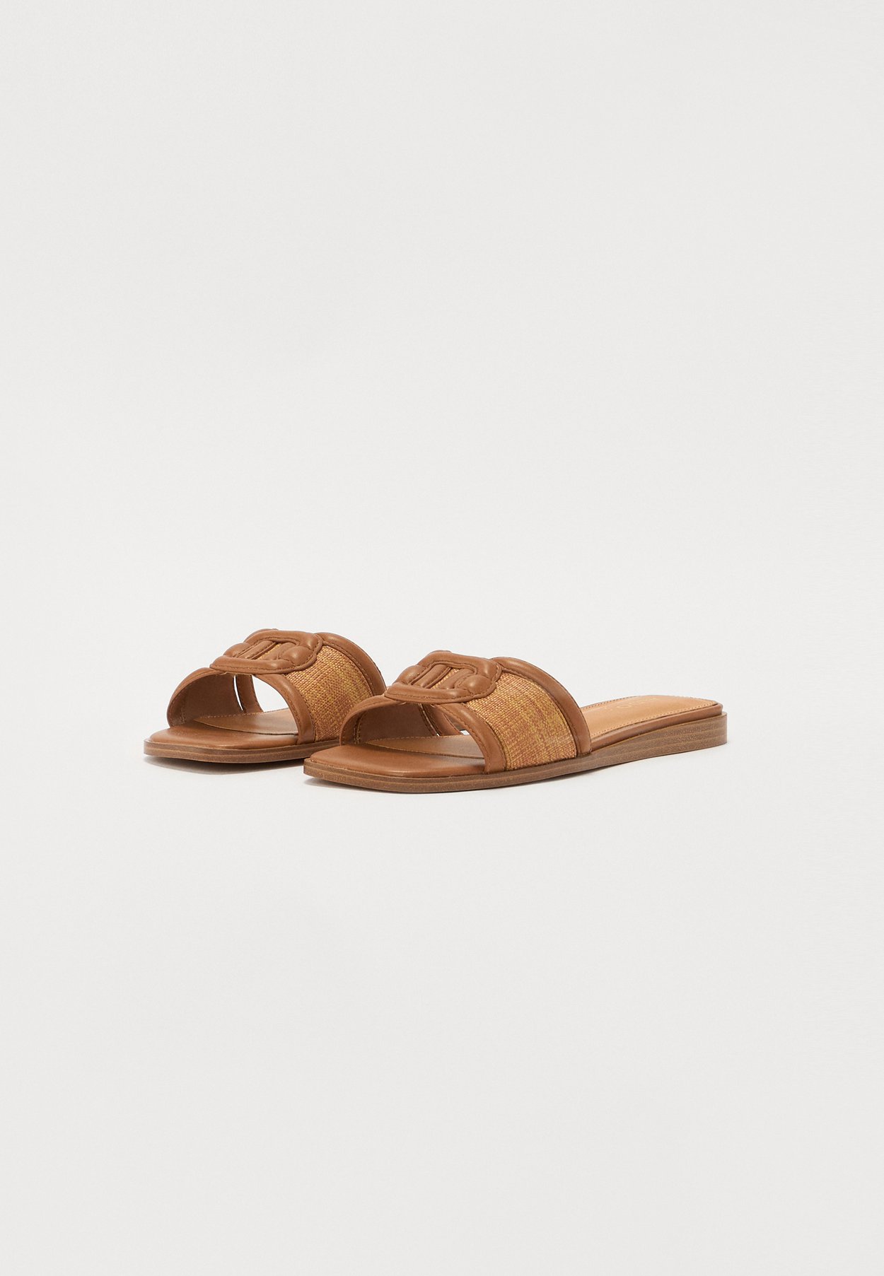 LIAUDIN PILLOW WALK FLEX
